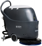 Nilfisk SC 430/53 B GO FULL PKG - použitý podlahový mycí stroj