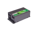 Nabíječka baterií TPC - HF12-24V/15A pro mycí stroj nebo zametací stroj