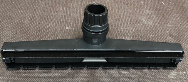 Podlahová hubice na prach pr. 38mm