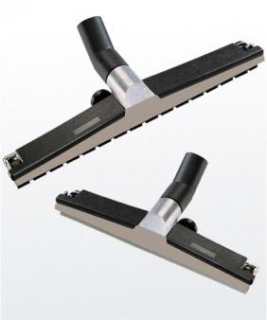 GRD 450 podlahová hubice /kartáčky/ - pracovní šířka 450 mm, 50mm (15343)