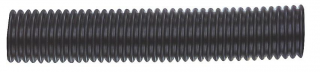 Sací hadice černá, 36mm