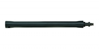 Nilfisk prodlužovací nástavec k pistoli G5 pro P150/160