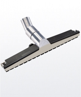 IRD 500 podlahová hubice /kartáčky/ - pracovní šířka 500 mm, 50mm
